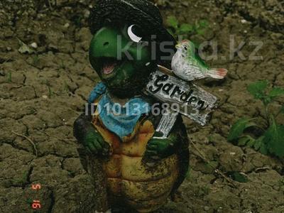 Жеке үй · 2 бөлме · 50 м² · 7 сот., пгт Балыкши, Рыбник, бағасы: 15 млн ₸ в Атырау