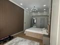 4-комнатная квартира · 150 м² · 6/9 этаж, 16-й мкр за 53.5 млн 〒 в Актау — фото 11