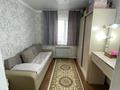Үйдің бір бөлігі · 6 бөлме · 120 м² · 15 сот., Желтоксан 7, бағасы: 25 млн 〒 в Шайкорык