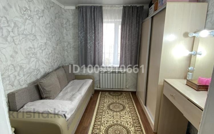 Үйдің бір бөлігі · 6 бөлме · 120 м² · 15 сот., Желтоксан 7, бағасы: 25 млн 〒 в Шайкорык — фото 2