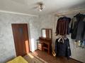 Үйдің бір бөлігі · 6 бөлме · 120 м² · 15 сот., Желтоксан 7, бағасы: 25 млн 〒 в Шайкорык — фото 2