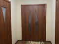 Үйдің бір бөлігі · 6 бөлме · 120 м² · 15 сот., Желтоксан 7, бағасы: 25 млн 〒 в Шайкорык — фото 4