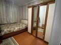 Үйдің бір бөлігі · 6 бөлме · 120 м² · 15 сот., Желтоксан 7, бағасы: 25 млн 〒 в Шайкорык — фото 5