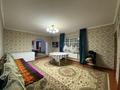 Үйдің бір бөлігі · 6 бөлме · 120 м² · 15 сот., Желтоксан 7, бағасы: 25 млн 〒 в Шайкорык — фото 7