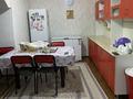 Үйдің бір бөлігі · 6 бөлме · 120 м² · 15 сот., Желтоксан 7, бағасы: 25 млн 〒 в Шайкорык — фото 8