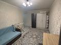 1-бөлмелі пәтер · 31 м² · 1/5 қабат, Айманова 33 — Богенбай батыра, бағасы: 220 000 ₸ в Алматы, Алмалинский р-н — фото 2