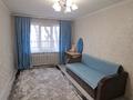 1-бөлмелі пәтер · 31 м² · 1/5 қабат, Айманова 33 — Богенбай батыра, бағасы: 220 000 ₸ в Алматы, Алмалинский р-н