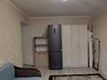 1-бөлмелі пәтер · 31 м² · 1/5 қабат, Айманова 33 — Богенбай батыра, бағасы: 220 000 ₸ в Алматы, Алмалинский р-н — фото 3