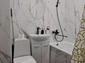 1-бөлмелі пәтер · 31 м² · 1/5 қабат, Айманова 33 — Богенбай батыра, бағасы: 220 000 ₸ в Алматы, Алмалинский р-н — фото 5