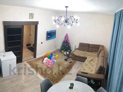 1-комнатная квартира · 44.5 м², горького 3/2 за 15.6 млн 〒 в Кокшетау