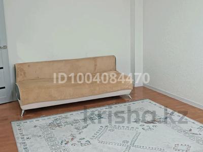 1-комнатная квартира · 42 м² · 3/5 этаж, мкр Асар 21 за 18 млн ₸ в Шымкенте, Абайский р-н