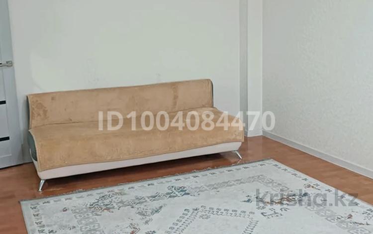 1-комнатная квартира · 42 м² · 3/5 этаж, мкр Асар 21 за 18 млн ₸ в Шымкенте, Абайский р-н — фото 2