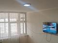 1-комнатная квартира · 42 м² · 3/5 этаж, мкр Асар 21 за 18 млн ₸ в Шымкенте, Абайский р-н — фото 3