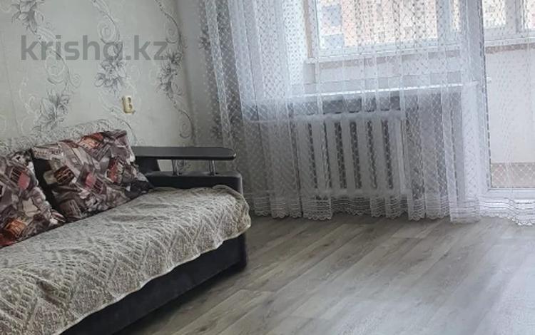 1-комнатная квартира · 34 м² · 5/9 этаж, Жумабаева за 14.9 млн ₸ в Петропавловске — фото 15