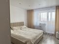 2-комнатная квартира · 65.7 м² · 5/5 этаж, Строителей 36 за 17.5 млн ₸ в Аксу — фото 2