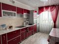 2-комнатная квартира · 65.7 м² · 5/5 этаж, Строителей 36 за 17.5 млн ₸ в Аксу — фото 3