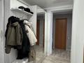 2-комнатная квартира · 65.7 м² · 5/5 этаж, Строителей 36 за 17.5 млн ₸ в Аксу — фото 4
