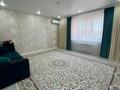 3-комнатная квартира · 112.9 м² · 5/5 этаж, мкр. Алтын орда, Ораза Татеулы за 36.8 млн ₸ в Актобе