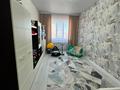 3-комнатная квартира · 112.9 м² · 5/5 этаж, мкр. Алтын орда, Ораза Татеулы за 36.8 млн ₸ в Актобе — фото 4