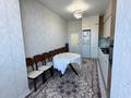 3-комнатная квартира · 112.9 м² · 5/5 этаж, мкр. Алтын орда, Ораза Татеулы за 36.8 млн ₸ в Актобе — фото 8