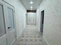 3-комнатная квартира · 112.9 м² · 5/5 этаж, мкр. Алтын орда, Ораза Татеулы за 36.8 млн ₸ в Актобе — фото 9