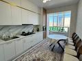 3-комнатная квартира · 112.9 м² · 5/5 этаж, мкр. Алтын орда, Ораза Татеулы за 36.8 млн ₸ в Актобе — фото 7
