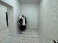 3-комнатная квартира · 112.9 м² · 5/5 этаж, мкр. Алтын орда, Ораза Татеулы за 36.8 млн ₸ в Актобе — фото 10