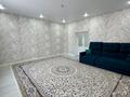 3-комнатная квартира · 112.9 м² · 5/5 этаж, мкр. Алтын орда, Ораза Татеулы за 36.8 млн ₸ в Актобе — фото 2