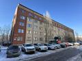 1-комнатная квартира · 18 м² · 5/5 этаж, Габит Мусрепов 7/2 за 8.7 млн ₸ в Астане, Алматы р-н