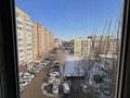1-комнатная квартира · 18 м² · 5/5 этаж, Габит Мусрепов 7/2 за 8.7 млн ₸ в Астане, Алматы р-н — фото 10