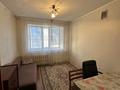 1-комнатная квартира · 18 м² · 5/5 этаж, Габит Мусрепов 7/2 за 8.7 млн ₸ в Астане, Алматы р-н — фото 4