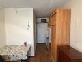 1-комнатная квартира · 18 м² · 5/5 этаж, Габит Мусрепов 7/2 за 8.7 млн ₸ в Астане, Алматы р-н — фото 5