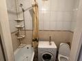 1-комнатная квартира · 18 м² · 5/5 этаж, Габит Мусрепов 7/2 за 8.7 млн ₸ в Астане, Алматы р-н — фото 6