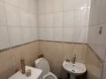 1-комнатная квартира · 18 м² · 5/5 этаж, Габит Мусрепов 7/2 за 8.7 млн ₸ в Астане, Алматы р-н — фото 7