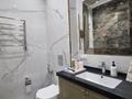 3-комнатная квартира · 100 м² · 13/14 этаж, Туркестан 28/2 за 99.5 млн 〒 в Астане, Есильский р-н — фото 12