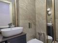3-комнатная квартира · 100 м² · 13/14 этаж, Туркестан 28/2 за 99.5 млн 〒 в Астане, Есильский р-н — фото 14