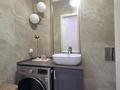 3-комнатная квартира · 100 м² · 13/14 этаж, Туркестан 28/2 за 99.5 млн 〒 в Астане, Есильский р-н — фото 15