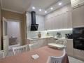 3-комнатная квартира · 100 м² · 13/14 этаж, Туркестан 28/2 за 99.5 млн 〒 в Астане, Есильский р-н — фото 18