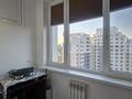 3-комнатная квартира · 100 м² · 13/14 этаж, Туркестан 28/2 за 99.5 млн 〒 в Астане, Есильский р-н — фото 19