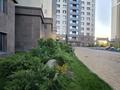 3-комнатная квартира · 100 м² · 13/14 этаж, Туркестан 28/2 за 99.5 млн 〒 в Астане, Есильский р-н — фото 20