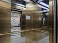 3-комнатная квартира · 100 м² · 13/14 этаж, Туркестан 28/2 за 99.5 млн 〒 в Астане, Есильский р-н — фото 23