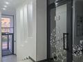 3-комнатная квартира · 100 м² · 13/14 этаж, Туркестан 28/2 за 99.5 млн 〒 в Астане, Есильский р-н — фото 24