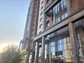 3-комнатная квартира · 100 м² · 13/14 этаж, Туркестан 28/2 за 99.5 млн 〒 в Астане, Есильский р-н — фото 26
