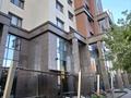 3-комнатная квартира · 100 м² · 13/14 этаж, Туркестан 28/2 за 99.5 млн 〒 в Астане, Есильский р-н — фото 27
