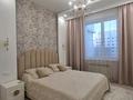 3-комнатная квартира · 100 м² · 13/14 этаж, Туркестан 28/2 за 99.5 млн 〒 в Астане, Есильский р-н — фото 6