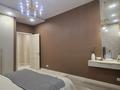 3-комнатная квартира · 100 м² · 13/14 этаж, Туркестан 28/2 за 99.5 млн 〒 в Астане, Есильский р-н — фото 9