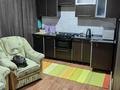 Отдельный дом · 3 комнаты · 54 м² · 3 сот., Сибины за 11 млн ₸ в Усть-Каменогорске — фото 13