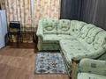 Отдельный дом · 3 комнаты · 54 м² · 3 сот., Сибины за 11 млн ₸ в Усть-Каменогорске — фото 5