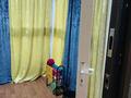 Отдельный дом · 3 комнаты · 54 м² · 3 сот., Сибины за 11 млн ₸ в Усть-Каменогорске — фото 15