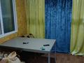 Отдельный дом · 3 комнаты · 54 м² · 3 сот., Сибины за 11 млн ₸ в Усть-Каменогорске — фото 16